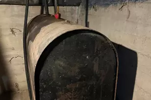 8 Lincoln St, Presque Isle, ME 04769 - Photo 25