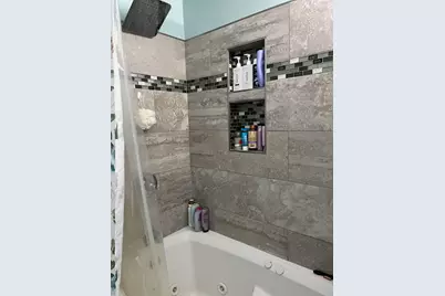 8 Lincoln Street, Presque Isle, ME 04769 - Photo 13