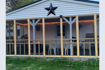 44 New York Street, Millinocket, ME 04462 - Photo 17