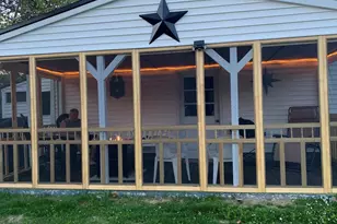 44 New York St, Millinocket, ME 04462 - Photo 17