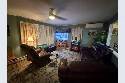 44 New York Street, Millinocket, ME 04462 - Photo 7