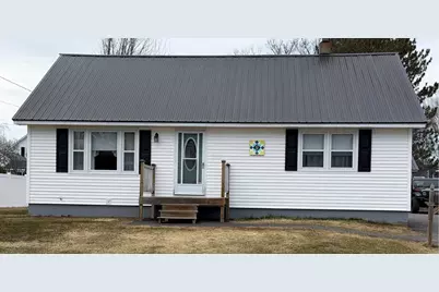 44 New York Street, Millinocket, ME 04462 - Photo 3