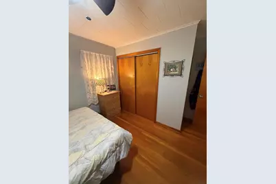 44 New York Street, Millinocket, ME 04462 - Photo 13