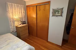 44 New York St, Millinocket, ME 04462 - Photo 13