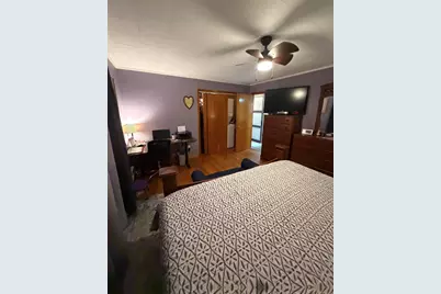 44 New York Street, Millinocket, ME 04462 - Photo 13