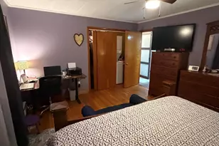 44 New York St, Millinocket, ME 04462 - Photo 13