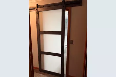 44 New York Street, Millinocket, ME 04462 - Photo 9