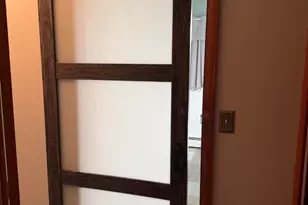 44 New York St, Millinocket, ME 04462 - Photo 9