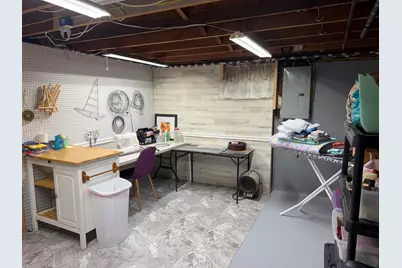 44 New York Street, Millinocket, ME 04462 - Photo 15