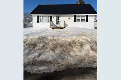 44 New York Street, Millinocket, ME 04462 - Photo 1