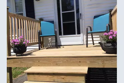 44 New York Street, Millinocket, ME 04462 - Photo 5