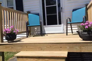 44 New York St, Millinocket, ME 04462 - Photo 5