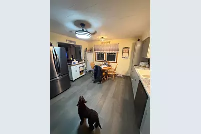 44 New York Street, Millinocket, ME 04462 - Photo 5