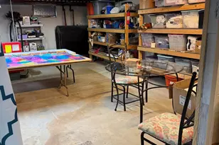 44 New York St, Millinocket, ME 04462 - Photo 19