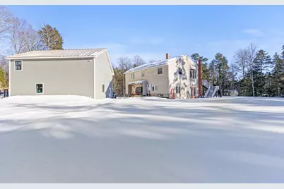 6 Miranda Street, Brunswick, ME 04011 - Photo 55