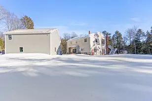 6 Miranda St, Brunswick, ME 04011 - Photo 55