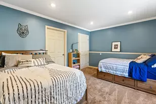 6 Miranda St, Brunswick, ME 04011 - Photo 17