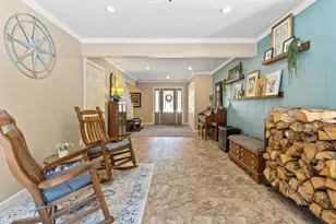 6 Miranda St, Brunswick, ME 04011 - Photo 5