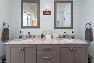 6 Miranda Street, Brunswick, ME 04011 - Photo 13