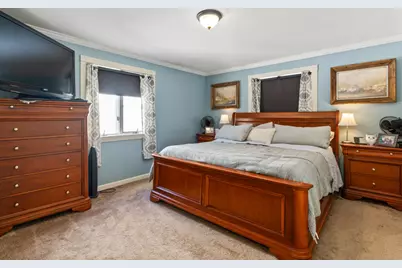 6 Miranda Street, Brunswick, ME 04011 - Photo 33