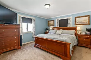 6 Miranda St, Brunswick, ME 04011 - Photo 33