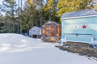 6 Miranda Street, Brunswick, ME 04011 - Photo 53