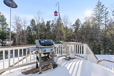 6 Miranda Street, Brunswick, ME 04011 - Photo 41