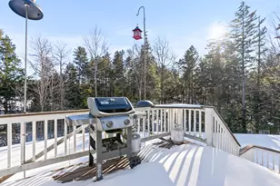 6 Miranda St, Brunswick, ME 04011 - Photo 41