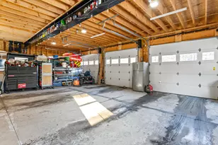 6 Miranda St, Brunswick, ME 04011 - Photo 47