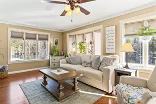 6 Miranda St, Brunswick, ME 04011 - Photo 19