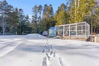 6 Miranda Street, Brunswick, ME 04011 - Photo 51