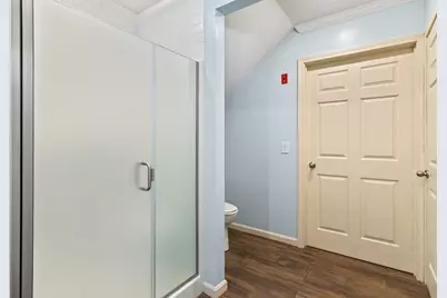 6 Miranda Street, Brunswick, ME 04011 - Photo 15