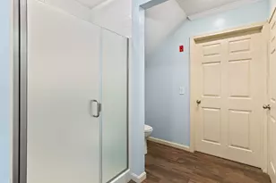 6 Miranda St, Brunswick, ME 04011 - Photo 15