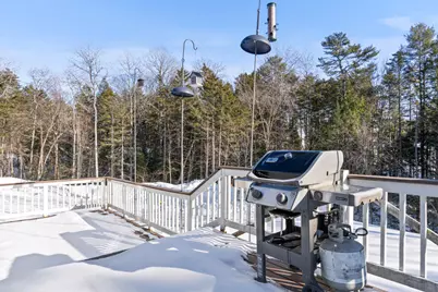 6 Miranda Street, Brunswick, ME 04011 - Photo 43