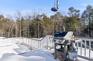 6 Miranda St, Brunswick, ME 04011 - Photo 43