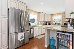 6 Miranda St, Brunswick, ME 04011 - Photo 27