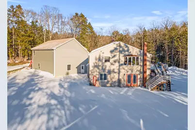 6 Miranda Street, Brunswick, ME 04011 - Photo 59