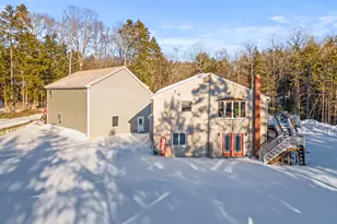 6 Miranda St, Brunswick, ME 04011 - Photo 59