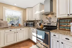 6 Miranda St, Brunswick, ME 04011 - Photo 31