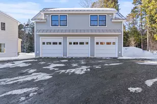 6 Miranda St, Brunswick, ME 04011 - Photo 57