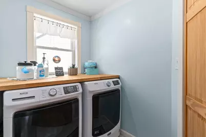 6 Miranda Street, Brunswick, ME 04011 - Photo 39