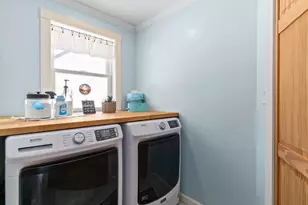 6 Miranda St, Brunswick, ME 04011 - Photo 39