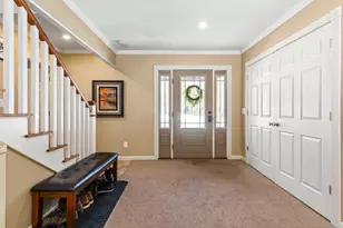 6 Miranda St, Brunswick, ME 04011 - Photo 17