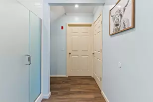 6 Miranda St, Brunswick, ME 04011 - Photo 13