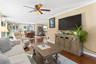 6 Miranda St, Brunswick, ME 04011 - Photo 23