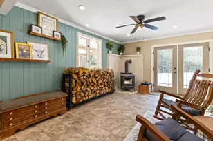 6 Miranda St, Brunswick, ME 04011 - Photo 3