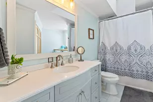 6 Miranda St, Brunswick, ME 04011 - Photo 37