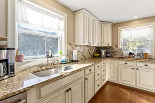 6 Miranda St, Brunswick, ME 04011 - Photo 29