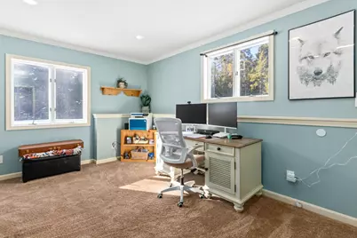 6 Miranda Street, Brunswick, ME 04011 - Photo 11