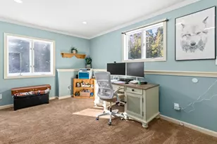 6 Miranda St, Brunswick, ME 04011 - Photo 11